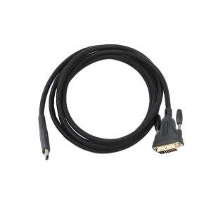 AHD0020G商品缩略图