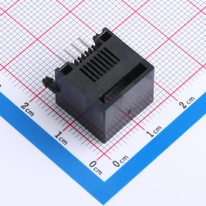 WR40044商品缩略图