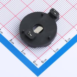 BS-03-A1AJ006商品缩略图