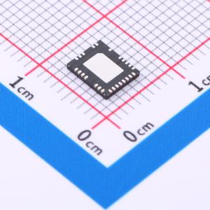 LTC7103HUHE#PBF商品缩略图