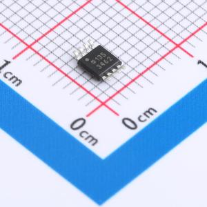 AD5338BRMZ商品缩略图