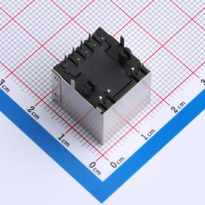 RC00124商品缩略图