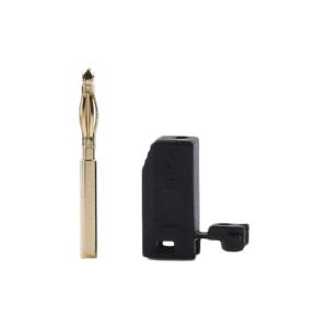 ETA3008-2商品缩略图