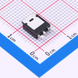 ZXTN04120HKTC商品缩略图