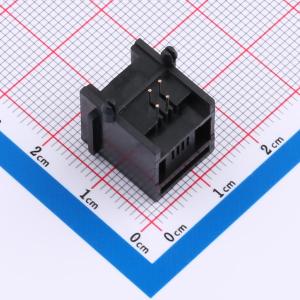 WR42088商品缩略图