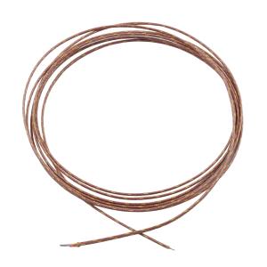 ETA-G-K-30-200cm商品缩略图