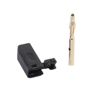 ETA3008-2商品缩略图