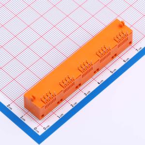 WR44072商品缩略图