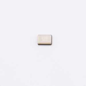 3225-8.00-18-10-10/4B商品缩略图