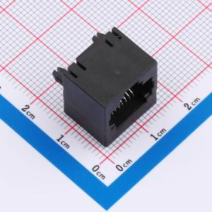 RC01925商品缩略图