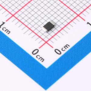 LRAM12CGTR010商品缩略图