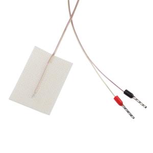 AT-T-K-30-50cm-S03商品缩略图