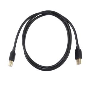 SD-10C商品缩略图