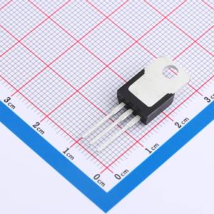 BTA16-600CW商品缩略图