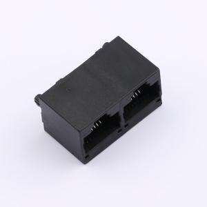 RC01135商品缩略图