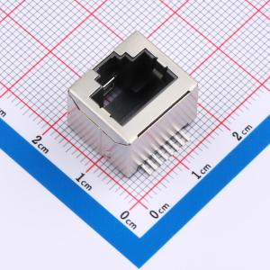 WR40082商品缩略图