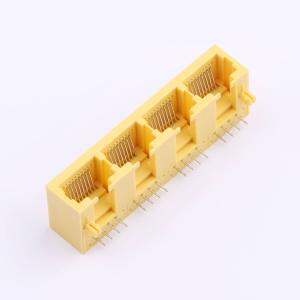 RC02603商品缩略图