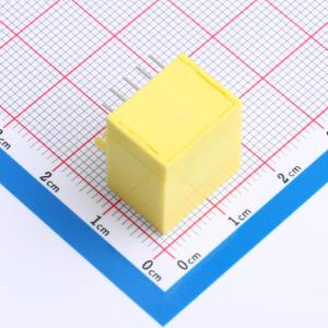 RC01047商品缩略图