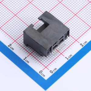 RC01818商品缩略图