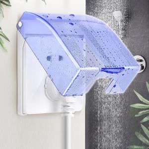 B8631-01 T商品缩略图