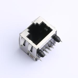 RC00193商品缩略图