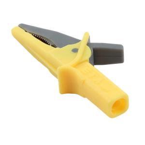 ETA1485-3商品缩略图