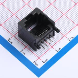 WR40044商品缩略图