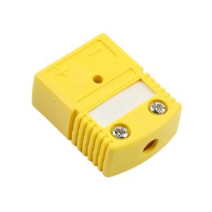 ETA1091K商品缩略图