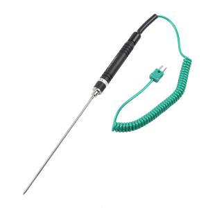 ETA1030A商品缩略图