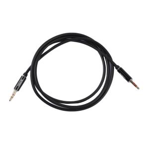 YP-110商品缩略图