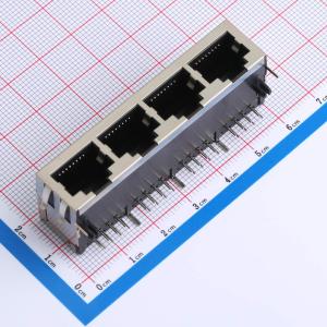 RC01157商品缩略图