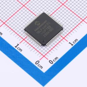 PIC18LF66K80-I/PT商品缩略图