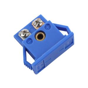 ETA1086T商品缩略图