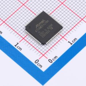 ATSAMD51J18A-AU商品缩略图