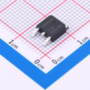 MJD44H11A商品缩略图