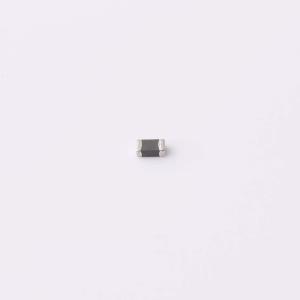 CVH160808-1R0M商品缩略图