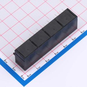 RC00148商品缩略图