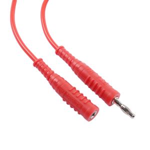 ETA4366A-1商品缩略图