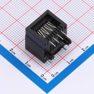 WR01929商品缩略图