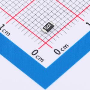 LRAM12SFTR010商品缩略图