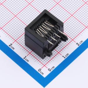 RC01925商品缩略图