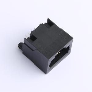 WR40072商品缩略图