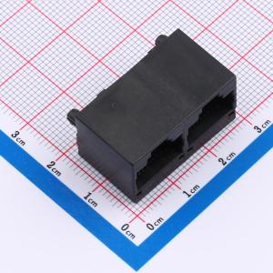 RC01135商品缩略图