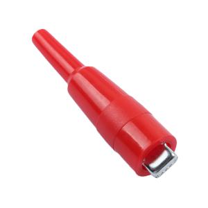 ETA3103-1商品缩略图