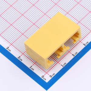 RC02614商品缩略图