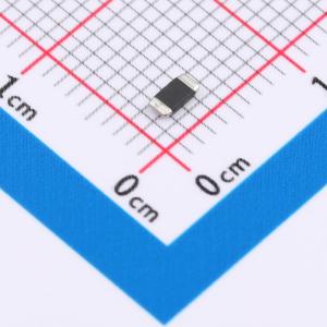 LRAM12CGTR068商品缩略图