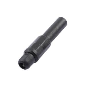 ETA3015-2商品缩略图