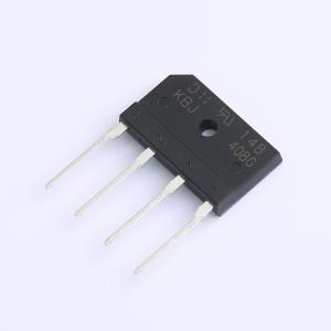 KBJ408G商品缩略图