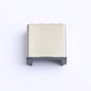 RC02429商品缩略图