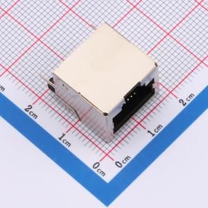 WR01089商品缩略图